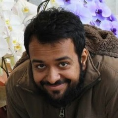 Aliasgar Navagharwala