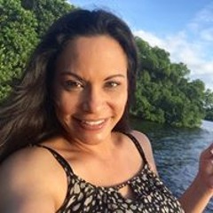 Shanella Suzette