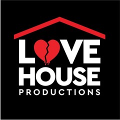 Love House Productions