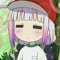 kanna kamui