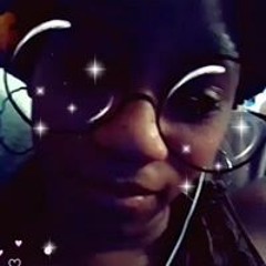 Deja Poeticdiamonds Riley