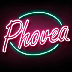 Phovea
