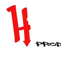 Hvyni producer