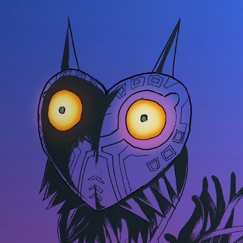 Drizzle Radio S Stream On Soundcloud Hear The World S Sounds soundcloud