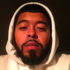 Kevin Castillo