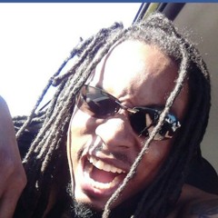 Shomari Holman