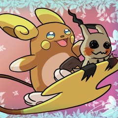 Logan Alexander (Log)