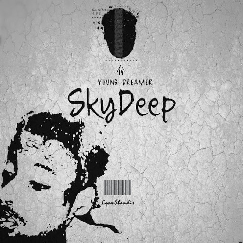 Sky Deep’s avatar