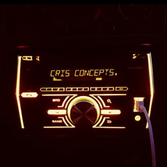 Cris Concepts