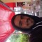 muhab mohamed y427