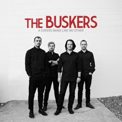 The Buskers Music