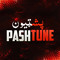 Pashtune