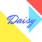 Daisy (Official Music)