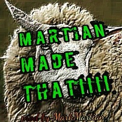 MarkMartian2