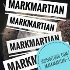 MarkMartian1