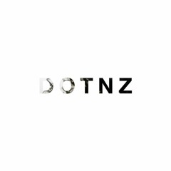 DOTNZ