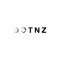 DOTNZ