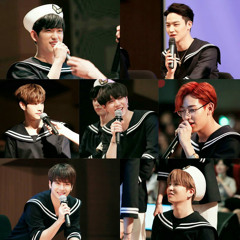 ปณิศา คล้ายใยทอง