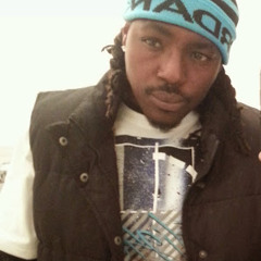 King Calloway