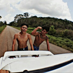 Eliezer Aviles