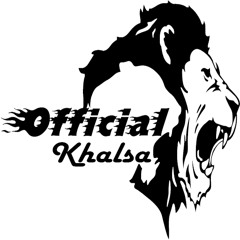 Official_ khalsa