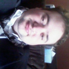 bad boy for life aka juggalo man