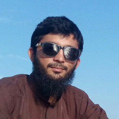 hussain sajid