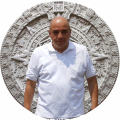 David Vallejo