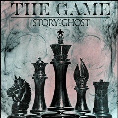 Story of a Ghost