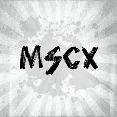 MSCX