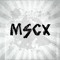 MSCX