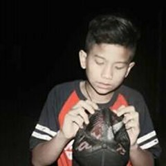 (™ ✪ vdj Ridho ✪ D.T.M )♫♪★✪▂ ▃ ▄✪