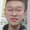 Thanh David
