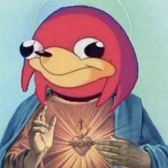 do you know De wae