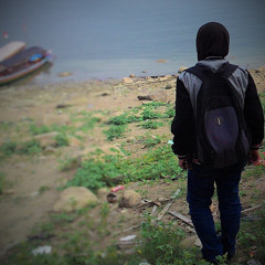 largan0111z