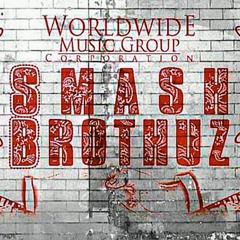 Smash Brothuz