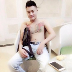Vẹm Đạt