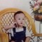 Phi Khanh