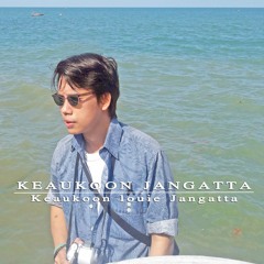 Keaukoon L Jangatta's Music