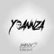 YOANNZA OFFICIAL