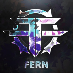 sfern