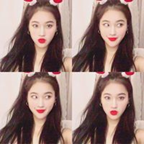 Seongsil Jang’s avatar