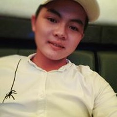 Quốc Thái