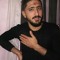 Khaled Sharaf