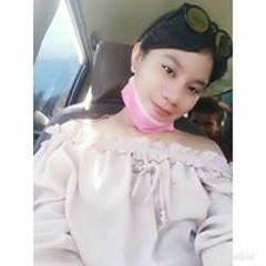 Lily Djenot