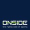 Onside Sports