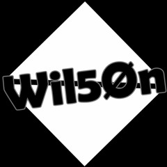 Wil5Øn