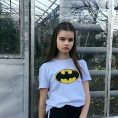 Kirill