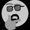 Dr. Moon