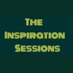 Inspiration Sessions